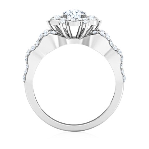 https://goldiam.co.il/sites/default/files/VJR84F_whitegold%20%28Small%29.jpg